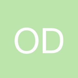 Meet your Posher, Othello